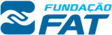 Logo FAT